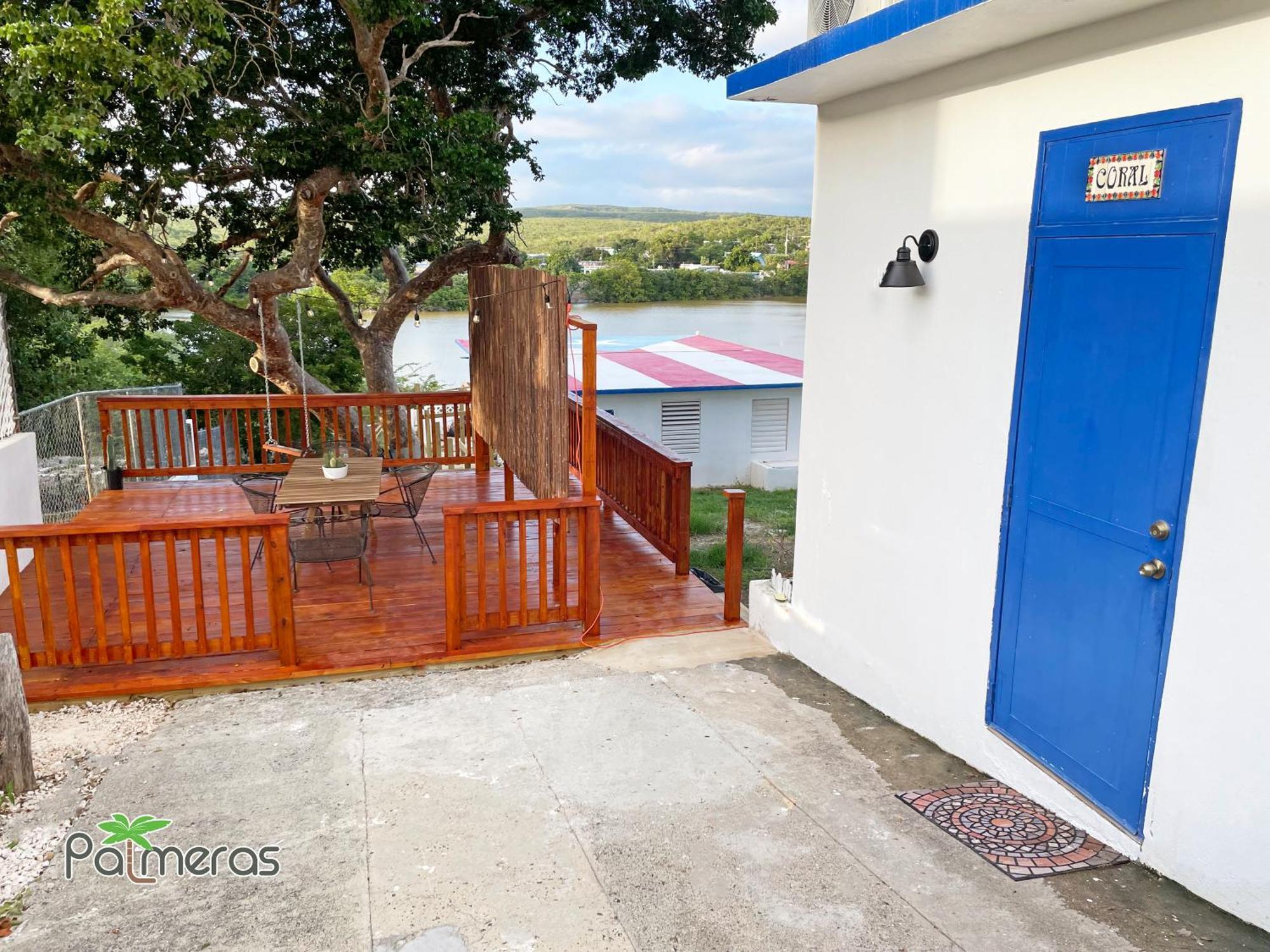 Palmeras Beach Apartments - Playa Santa Гуаника Номер фото